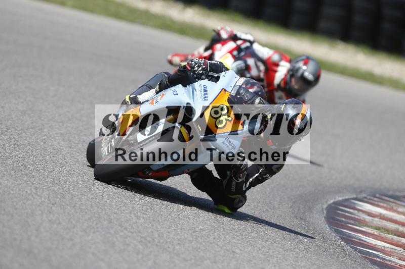 /45 10.08.2025 Plüss Moto Sport ADR/Freies Fahren/86